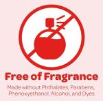 Huggies Simply Clean Unscented Baby Wipes