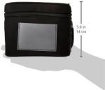 Medela Breast Milk Storage Cooler Bag & Bottles