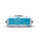 Unscented Baby Wipes, 810 Count (Pack of 9)