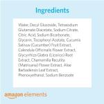 Unscented Baby Wipes, 810 Count (Pack of 9)