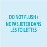 Unscented Baby Wipes, 810 Count (Pack of 9)