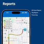 Family1st 4G LTE GPS Tracker for All Ages