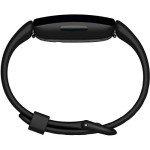Fitbit Inspire 2 Heart Rate Activity Tracker - Black