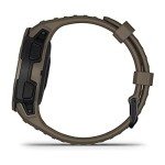 Garmin Instinct Tactical Rugged Outdoor Smartwatch