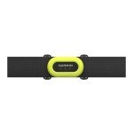 Garmin HRM-PRO: Premium Heart Rate Strap