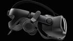 Latest Valve Index VR Kit with Headset, Controllers & Base Stations
