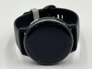Garmin vívoactive 5 GPS Smartwatch with AMOLED Display