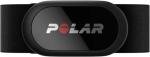 Polar H10 Waterproof Heart Rate Monitor