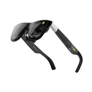 XREAL One Smart AR Glasses with X1 Chip