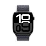 Apple Watch Series 10 GPS Smartwatch - 46mm