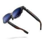 VITURE Luma Pro XR Glasses - Ultra Sharp Display