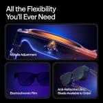 VITURE Luma Pro XR Glasses - Ultra Sharp Display