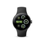 Google Pixel Watch 3 - Android Smartwatch, Heart Rate Tracking