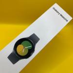 Samsung Galaxy Watch5 Aluminum 40mm - Graphite