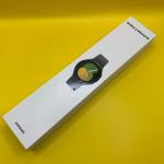 Samsung Galaxy Watch5 Aluminum 40mm - Graphite