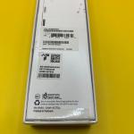 Samsung Galaxy Watch5 Aluminum 40mm - Graphite