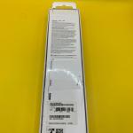 Samsung Galaxy Watch5 Aluminum 40mm - Graphite