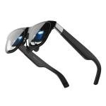 XREAL One Pro AR Glasses with Bose Sound