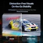 XREAL One Pro AR Glasses with Bose Sound