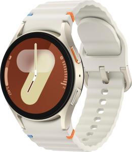 Samsung Galaxy Watch 7 40mm Bluetooth Smartwatch
