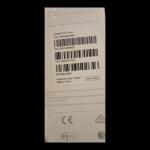 Amazfit GTS 2 Mini Smartwatch - Midnight Black