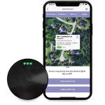 LandAirSea 54 GPS Tracker with 4G LTE