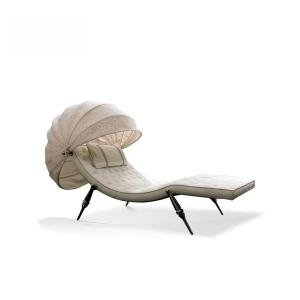 Modern Luxury Bedroom Furniture Gold Stainless Steel Bed Stool Hotel Shoe Changer Stool and Bedding Set