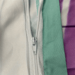 3PCS Creative Sea Starfish Pattern Duvet Set, Bedding Set, Zipper Closure, Soft And Comfortable Duvet Cover, Room Decoration