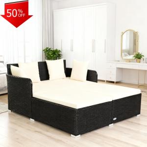 Wardrobe Cribs Chest Bed Chair Living Room Furniture for Home Baby Stroller Ch Air Bed Mattress Bedding Set Children Beds Duvet