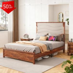 Bedding Set Bed Linen 2 Bedroom Sets Full Set Furniture Clearance Bed for Newborn Baby Crib Mattress Topper Designer Safe Cribs