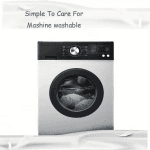 Black and Red Check style Digital Printed Duvet Set - Polyester - Bedroom Decor -1 bed cover +2 pillowcases (no pillow core)