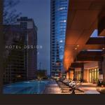 New Grey Geometric Pattern Quilt Cover Kit Duvet Cover Set Nordic Single Double Bed Linen Bedding Sets Luxury Queen King Size