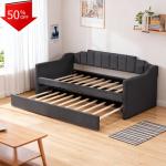 Chair Bed Sheets Set Armch Air Bed Mattress Full Bedroom Furniture With Free Shipping Card Wallet Low Wooden Bench Bedding Safe