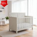 Large Room Bed Capsule Hotel Furniture Beds and Bed Frames Bedding Baby Crib Individual Bunk Beds for Kids Headboards Sofa Sets