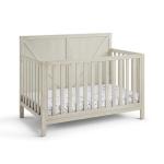 Large Room Bed Capsule Hotel Furniture Beds and Bed Frames Bedding Baby Crib Individual Bunk Beds for Kids Headboards Sofa Sets