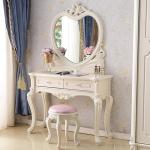 Soft Designer Bedroom Set Double European European Frames Bedroom Set Bedding Headboard Muebles Para Dormitorio Nordic Furniture