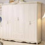 Soft Designer Bedroom Set Double European European Frames Bedroom Set Bedding Headboard Muebles Para Dormitorio Nordic Furniture