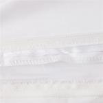 New Custom Bedding Set Customized 3D Printed Duvet Cover Sets with Pillowcase Twin Full Queen King Size POD Dropshipping