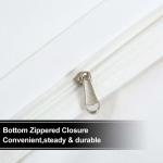 Hedgehog Duvet Cover Set Cute Cute Animal Polyester Comforter Cover King Queen Size For Kid Boy Girl Bedding Set With Pillowcase