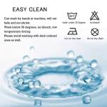 Hedgehog Duvet Cover Set Cute Cute Animal Polyester Comforter Cover King Queen Size For Kid Boy Girl Bedding Set With Pillowcase