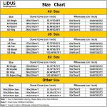 Hedgehog Duvet Cover Set Cute Cute Animal Polyester Comforter Cover King Queen Size For Kid Boy Girl Bedding Set With Pillowcase