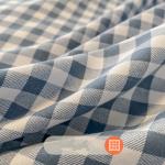 1pc Cartoon Duvet Cover 220x240 Bed Cover Kids Bedding Comforter Case Soft Quilt Cover (No Pillowcase No Sheet)