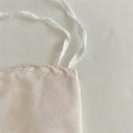 Three-dimensional Pinch Pleated Crafts Double Duvet Cover Set 220x240 Solid Twist Flowers King Size Bedding Set Quilt Cover Set