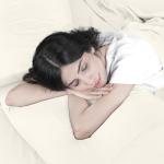 Utopia Bedding Queen Sheet Set – 4 Piece Bed Sheets for Queen Size Bed, Soft and Breathable Microfiber, Includes 1 Fitted Sheet, 1 Flat Sheet and 2 Pillowcases (Ivory)