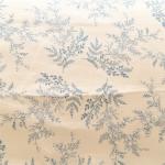 Bonenjoy Floral Style Duvet Cover Sets Single/Queen/King Soft Washed Cotton Bed Cover Sets dekbedovertrek 240x220 Bedding Sets