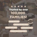 Bedsure Comforters Queen Size - Duvet Insert Contrast GentleSoft™ Down Alternative Comforter Quilted All Season Duvet with 8 Tabs, Machine Washable, Gifts for Women, White, Queen 88 x 88 Inches