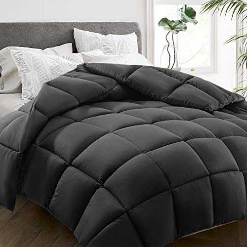 Comforters