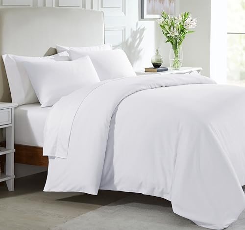 Duvets And Covers
