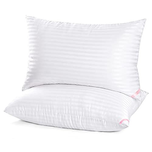 Pillows