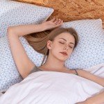 Love Attitude Shredded Memory Foam Pillows Queen Size Set of 2, Cooling Firm Pillows Queen Size 2 Pack for Bed, Adjustable for Side Back Stomach Sleepers